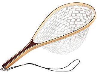 Fly Fishing Accessories On Sale